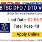 UPSC CDS First Written Exam Result 2023