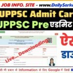 KVS TGT / PGT Interview Letter 2023