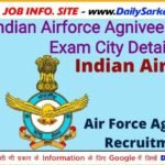 छत्तीसगढ़ बोर्ड 10वीं 12वीं का रिजल्ट: CGBSE Result 2023: Chhattisgarh Board Class 10th, 12th Result 2023 | CGBSE 10th, 12th result 2023 kaise dekhe, chhattisgarh board result 2023 |  छत्तीसगढ़ बोर्ड 10वीं 12वीं का रिजल्ट, जानें कैसे करें चेक