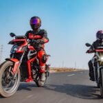 सिर्फ 40,500 में 50MP कैमरा और 6000mAh बैटरी का सुपर कंबिनेशन