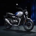 Infinix Smart 10 सिर्फ 60 में आया नया स्मार्टफोन 120Hz स्क्रीन और 5000mAh बैटरी का कमाल