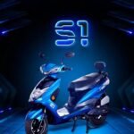 बिस्कोमान के अध्यक्ष विशाल सिंह की अध्यक्षता में नव गठित निदेशक पर्षद की बैठक हुई संपन्न