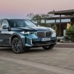 सहायक आचार्य नियुक्ति मामले में हाईकोर्ट ने फैसला रखा सुरक्षित, 14 जुलाई को आ सकता है निर्णय