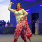 चेनारी: ट्रैक्टर के धक्के से छात्र की मौत, परिजनों में मचा कोहराम