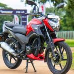 पूर्व सांसद ददई दुबे का निधन, झारखंड की राजनीति में शोक की लहर