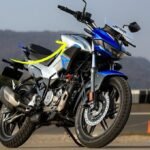 झारखंड में शराब दुकानों के 1400 कर्मचारियों पर होगी कार्रवाई, एमआरपी से अधिक वसूली और गबन के आरोप