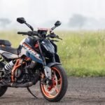 वेटनरी कॉलेज ग्राउंड में ताबड़तोड़ फायरिंग, एक युवक को लगी गोली…