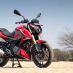 नीतीश कैबिनेट के इस फैसले को BPSC ने लागू किया, सूचना देते हुए लिखा…