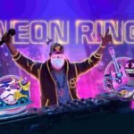 बकरी चराने गए युवक को हाथी ने कुचलकर मार डाला, जंगल में मिला शव