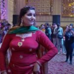 पूर्व मंत्री आलमगीर आलम को हाईकोर्ट से लगा बड़ा झटका, जमानत याचिका की खारिज