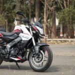 श्रावणी मेला स्पेशल ट्रेन की समय-सारणी और मार्ग में बदलाव, हटिया-खड़गपुर एक्सप्रेस भी प्रभावित