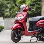 झारखंड में पहली बार निजी हाथों में खुदरा शराब बिक्री, एक सितंबर से लागू होगी नई उत्पाद नीति