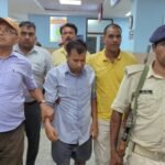 Sipahi Saiya एक देहाती प्रेम कहानी जो दिल को छू जाती है