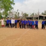 Diarch ग्रुप ने दिल्ली में खोला नया ऑफिस, रियल एस्टेट से लेकर FMCG सेक्टर तक का विस्तार