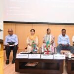 Palamu में जहरीले सांप का कहर, विधायक आलोक चौरसिया के दो नातियों की मौत, दामाद गंभीर…