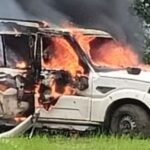 संजय सिंह का चुनाव आयोग पर हमला, कहा- BJP की बन गई है कठपुतली