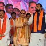 आबादी से अधिक ‘आधार’, ये है सीमांचल का सच