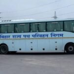 पारिवारिक हिंसा की शिकार महिला को अस्पताल में भर्ती कराया गया, प्रशासन ने मदद का आश्वासन दिया