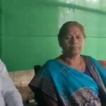 चैनपुर अनुमंडल पदाधिकारी ने डुमरी प्रखंड में योजनाओं एवं संस्थानों का किया निरीक्षण, दिए आवश्यक निर्देश