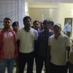 PM बिहार पुलिस को दें ‘भारत रत्न’, पप्पू यादव ने पुलिस के इस काम पर की सर्वोच्च पुरस्कार की मांग’