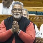 बस स्टैंड में बर्चस्व के लिए की थी फायरिंग, पुलिस ने दो को किया गिरफ्तार…