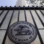 के चेहरे पर मुस्कान EPS-95 योजना में ₹90,000 कैश और ₹50,000 बोनस की सौगात