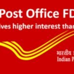 फ्री डायमंड्स, स्किन्स और इमोट्स पाने का सुनहरा मौका