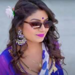 दाखिल ख़ारिज करने के लिए घूस लेते राजस्व कर्मी को निगरानी ने दबोचा