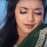 मंत्री के कार्यक्रम में शराब पी कर पहुंचे मत्स्य पदाधिकारी, डीएम ने भिजवाया जेल…