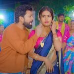 दाखिल ख़ारिज करने के लिए घूस लेते राजस्व कर्मी को निगरानी ने दबोचा