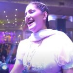 अमित शाह से झारखंड बीजेपी के बड़े नेताओं ने की मुलाकात, इन मुद्दों पर हुई चर्चा