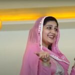 स्कूल में मध्याह्न भोजन खाने से 4 दर्जन छात्र बीमार, खाने में गिरा था छिपकली