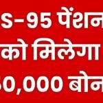 Bihar News में मतदाता सूची संशोधन पर उठे सवाल क्या करोड़ों लोगों का वोटिंग अधिकार छीना जा रहा है
