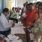 रोहतास कोऑर्डिनेटर मीट में पहुंचे आईपीएस विकास वैभव, कहा- उर्जा से भरे हैं बिहार के युवा; शिक्षा समता और उद्यमिता के विकास से ही बिहार सुंदर राज्य बनेगा