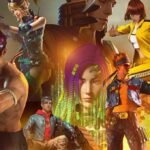 रोहतास: पुलिस ने डबल मर्डर का किया उद्भेदन, तीन गिरफ्तार, देसी पिस्टल व कारतूस बरामद; आपसी दुश्मनी में गोलियों से किया था छलनी