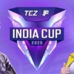 रोहतास कोऑर्डिनेटर मीट में पहुंचे आईपीएस विकास वैभव, कहा- उर्जा से भरे हैं बिहार के युवा; शिक्षा समता और उद्यमिता के विकास से ही बिहार सुंदर राज्य बनेगा