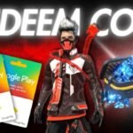 सासाराम जेल में लगा स्वास्थ्य शिविर, दर्जनों बंदियों की हुई जांच