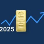 LPG गैस सिलेंडर की कीमतों में बड़ी राहत जानिए आपके शहर में कितने का मिलेगा सिलेंडर