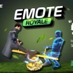 DDU Gorakhpur University में एडमिशन के लिए शुरू हुई काउंसलिंग, जानिए हर जरूरी जानकारी