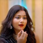 बिक्रमगंज: होटल से 23 लोग गिरफ्तार, भेजे गए जेल; दो राइफल व जिंदा कारतूस बरामद