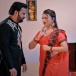 बिक्रमगंज: होटल से 23 लोग गिरफ्तार, भेजे गए जेल; दो राइफल व जिंदा कारतूस बरामद