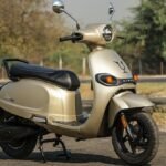 आबादी से अधिक ‘आधार’, ये है सीमांचल का सच