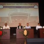 बदहाल सड़कें बन रही शादी में बाधा! यहां विवाह के लिए बाट जोह रहे युवक