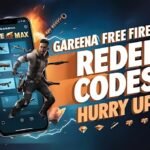 रोहतासगढ़ किला के समीप मिली मध्यकालीन प्रतिमा, हाथ में शंख-गदा लिए नजर आए भगवान विष्णु