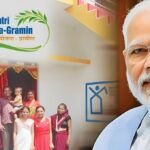 हम Mumbai को Maharashtra से अलग नहीं होने देंगे” ठाकरे की चेतावनी गूंज उठी