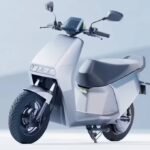 7,560 में लॉन्च हुआ स्मार्टफोन 50MP कैमरा और 5200mAh बैटरी का पावरफुल कॉम्बो