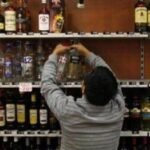 विश्व प्रसिद्ध श्रावणी मेला आज से शुरू, तैयारी पूरी, सम्राट-विजय करेंगे उद्घाटन