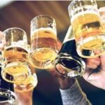 होटल रेटिंग के नाम पर रांची के युवक से 3.77 लाख की साइबर ठगी, टेलीग्राम ग्रुप से फंसाया जाल में