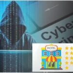 झारखंड में शराब दुकानों के 1400 कर्मचारियों पर होगी कार्रवाई, एमआरपी से अधिक वसूली और गबन के आरोप