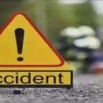 मास इंफ्रा रियलिटी कंपनी के तीन प्रबंधकों पर FIR, ₹1 करोड़ की ठगी का आरोप